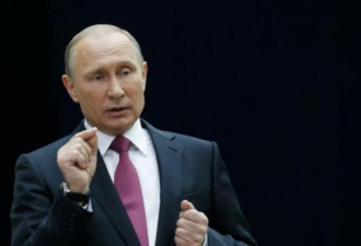 俄罗斯将9家美国媒体定为“外国代理人”