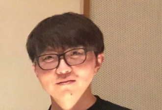 网友分享曾经拍到过的沙雕照片，笑到昏厥