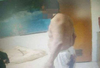 男子让妻子照顾醉酒的领导，事情却失去控制...