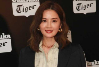 蔡卓妍自曝雪卵共20颗 存活率仅7成 手术后爆肥