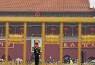 中国取代美国领导亚洲？亚洲会出现多元领导