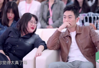 故事：为百万彩礼，放弃上重点大学的莆田新娘