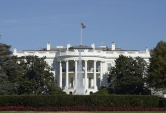 白宫发声明 美中恢复贸易谈判