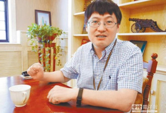 大陆涉台人士称赴台受限 遭蔡当局派人"盯梢"