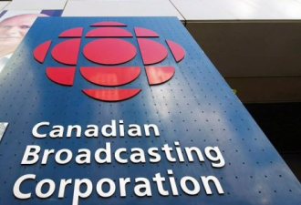 加拿大CBC新推app，所有频道数字直播免广告！
