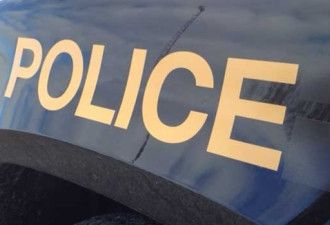 北约克男子河中溺水身亡 同事第二天才发现