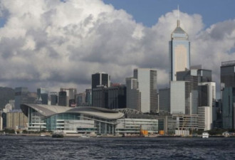 世界人才报告：它力压新加坡蝉联亚洲第一