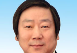 加拿大天津社团联合总会12月16日成立