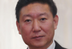 加拿大天津社团联合总会12月16日成立