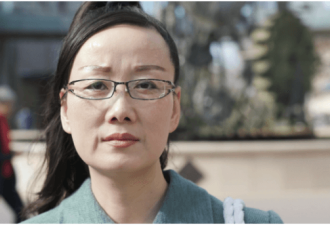 中国单亲妈妈嫁澳洲遭家暴性虐 签证成要挟手段