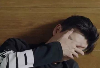喜羊羊带资进组，懒羊羊惨被换角？笑到头掉！