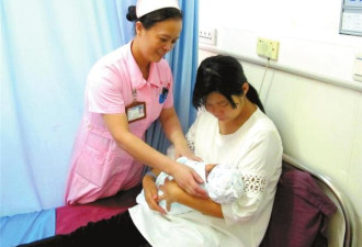产妇坐月子患热射病身亡：这些传统，不能全信