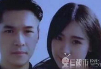 上海冰柜藏尸案开庭：男子杀妻后阳台藏尸3月