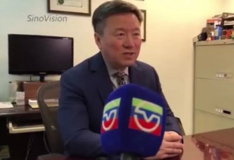 章莹颖父母将用捐款成立基金会 骂他们的人闭嘴