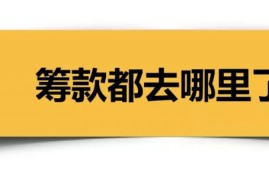 章莹颖父母将用捐款成立基金会 骂他们的人闭嘴