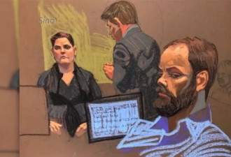 章莹颖父母将用捐款成立基金会 骂他们的人闭嘴