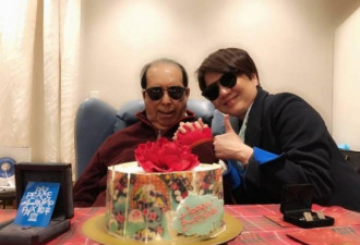 她甘当情妇18年，如今弃影从商身家过亿仍未婚