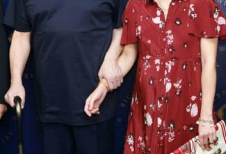 她甘当情妇18年，如今弃影从商身家过亿仍未婚