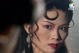 她甘当情妇18年，如今弃影从商身家过亿仍未婚