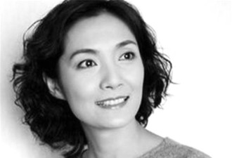 李婷，警花专业户,她43岁辞世身边无一人