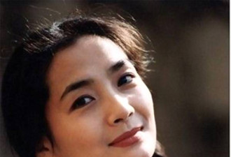 李婷，警花专业户,她43岁辞世身边无一人