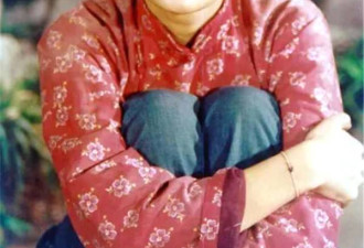李婷，警花专业户,她43岁辞世身边无一人