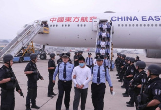 中共政法系统各个部门负责人齐聚四川成都背后