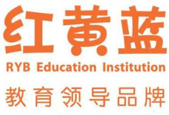 红黄蓝被美国律师起诉 但罪名不是因为他们虐童