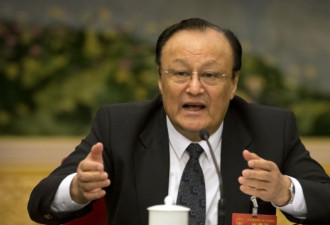 中国称新疆集中营中的人是自由的 且大都已回家