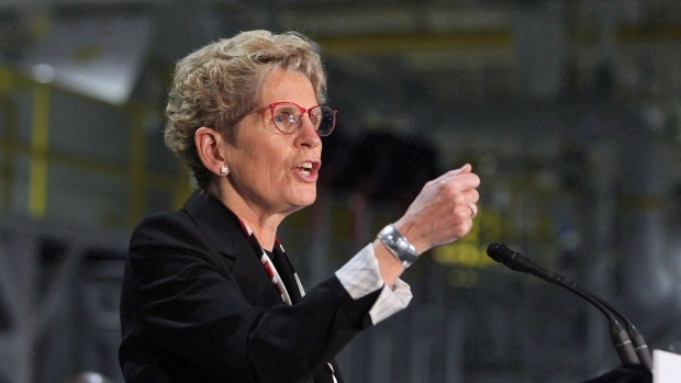 Wynne