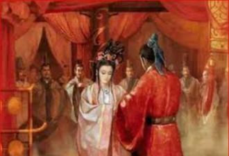 哪种人不能嫁不能娶？古人忠告 值得一看