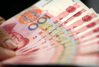 为什么说中国不会发生债务危机？