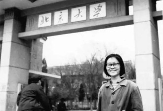 热帖：我所经历的北大留学生楼陪住
