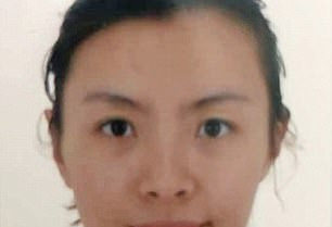 华裔度假期间身亡 结婚15年外国丈夫被控谋杀