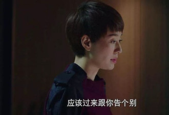 马伊利甩了文章，告诉了奶茶妹妹婚姻的真相