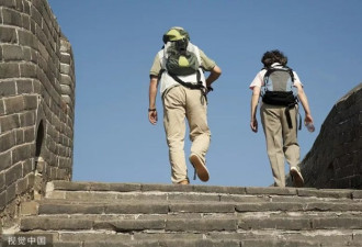 老人跟团游猝死 旅行社：出门旅游就是要受罪