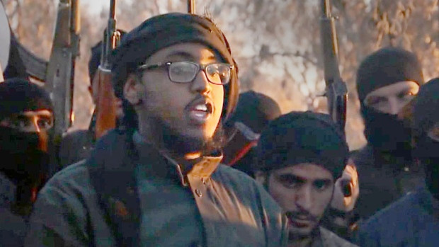 Most of the names on the ISIS list have been known to authorities, including Calgary resident Farah Mohamed Shirdon, who is on the INTERPOL wanted list and has been charged here in Canada in absentia with terrorism-related offences.