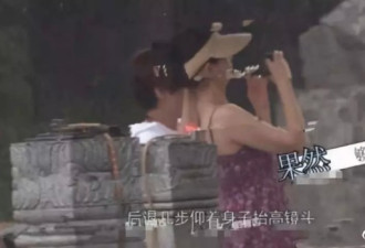 在中国狂捞43亿的漫威上瘾 想靠辱华继续吸金？