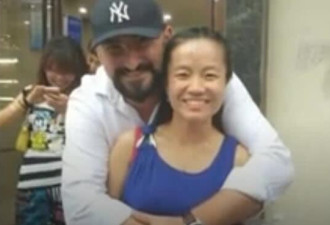 华人教师在美遭离奇射杀 警方3年仍未抓到凶手