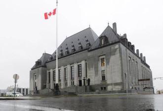 加拿大法庭裁定手机短信属个人隐私