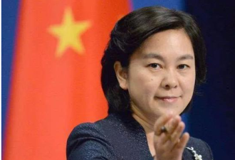 印度吞并中国故土拉达克 相当于40个香港