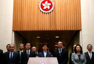 在“一国两制”认识下改进对香港的统战工作