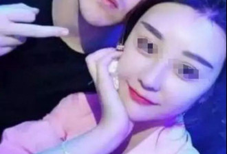 性侵吸毒骗钱骗色:有多少"洋垃圾"活成"洋大人"