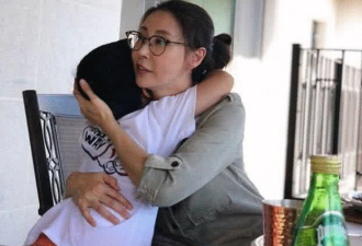 女星三入性交易 老公含恨自杀！守寡两年后道歉