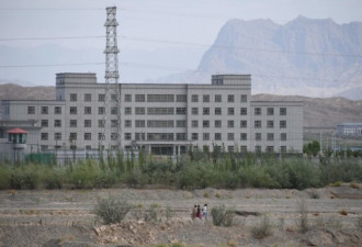 中国：新疆多数被拘穆斯林已回归社会