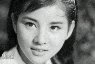中国军人救下日本女护士 33年后才知她身家百亿