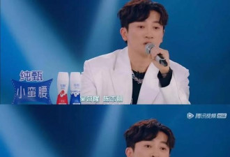 17岁帅遍亚洲，30岁烧伤毁容，现被嘲变态...