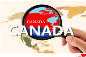加拿大宣布:这些中国人可快速获签证不审查