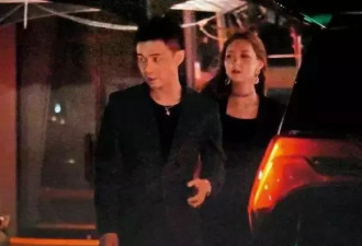 这个“港台谢娜”说：女人都该懂得“假高潮”