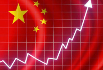 中国数字经济规模  跃居全球第二